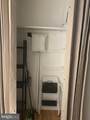 1600 Church Road - Photo 10
