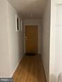 1600 Church Road - Photo 11