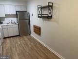 1600 Church Road - Photo 12