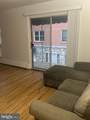 1600 Church Road - Photo 13