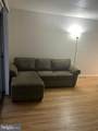 1600 Church Road - Photo 2