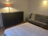 1600 Church Road - Photo 4