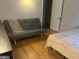 1600 Church Road - Photo 5