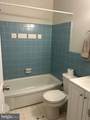 1600 Church Road - Photo 9