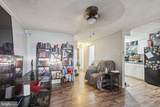 3408 Ashfield Lane - Photo 19