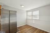 3408 Ashfield Lane - Photo 6