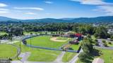 152 Laura Lane - Photo 87