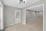 10114 Oakton Terrace Road - Photo 11