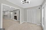 10114 Oakton Terrace Road - Photo 12