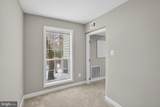 10114 Oakton Terrace Road - Photo 13