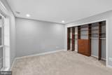 10114 Oakton Terrace Road - Photo 15