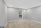 10114 Oakton Terrace Road - Photo 16