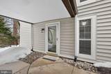 10114 Oakton Terrace Road - Photo 22