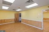 9380 Forestwood Lane - Photo 21