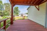 1021 High Street - Photo 10