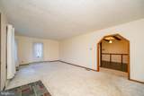 1021 High Street - Photo 13