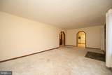 1021 High Street - Photo 14