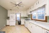 1021 High Street - Photo 15