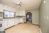1021 High Street - Photo 16
