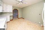 1021 High Street - Photo 17