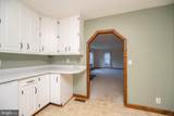 1021 High Street - Photo 18