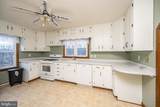 1021 High Street - Photo 19