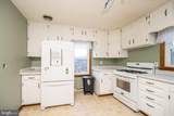 1021 High Street - Photo 20