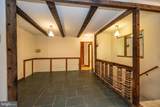1021 High Street - Photo 21