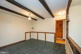 1021 High Street - Photo 22