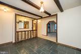 1021 High Street - Photo 23