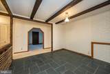 1021 High Street - Photo 24