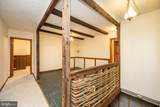 1021 High Street - Photo 25