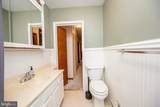1021 High Street - Photo 26