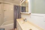 1021 High Street - Photo 27