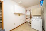 1021 High Street - Photo 28