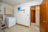 1021 High Street - Photo 29