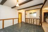 1021 High Street - Photo 30