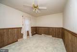 1021 High Street - Photo 31