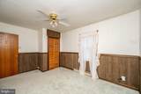 1021 High Street - Photo 32