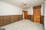 1021 High Street - Photo 33