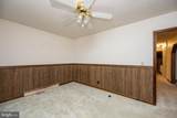 1021 High Street - Photo 34