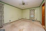 1021 High Street - Photo 35