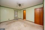1021 High Street - Photo 36