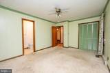 1021 High Street - Photo 37