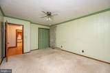 1021 High Street - Photo 38