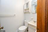1021 High Street - Photo 39