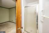 1021 High Street - Photo 40