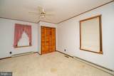 1021 High Street - Photo 41