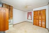 1021 High Street - Photo 42