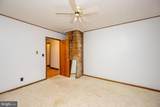 1021 High Street - Photo 43